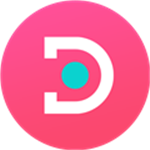 嘟嘟桌面车机版