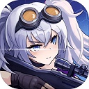 天网计划梦境空间破解版