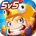 放学别跑最新版