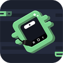 七星虚拟机破解版永久VIP版