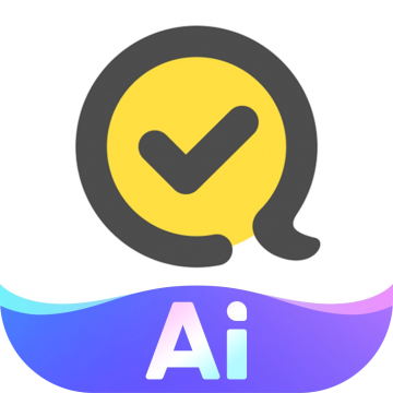 快对作业家长版