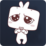 囧次元app破解版