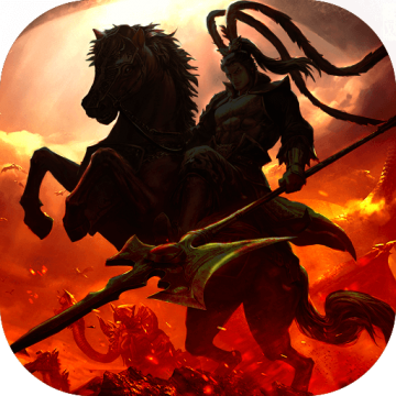 主公跑跑跑0.1折版