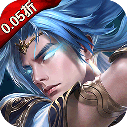 太古神王2内置GM菜单