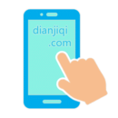 超级点击器破解版