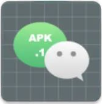 APK.1安装器最新版