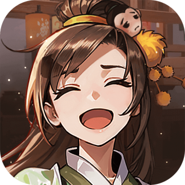 武林外传魅族版