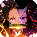 暗夜格斗满等级版