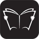免费追书最新版