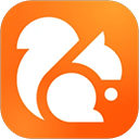 UC浏览器最新版