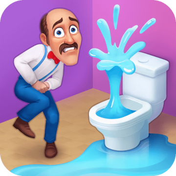 梦幻家园华为版