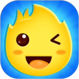 早游戏500万积分版