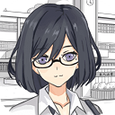 零花钱大作战手游官方版