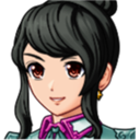 剑二十七内置修改器版