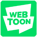 Webtoonapp