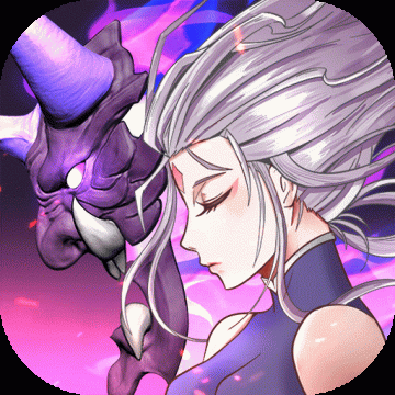 放置与召唤免充高爆版