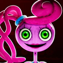 波比的游戏时间第二章破解无限连跳