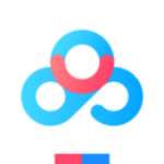 百度网盘破限速版