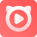 剧圈圈无广告版