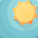 几何天气破解版