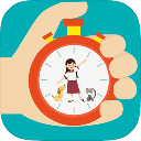 第二人生官方版