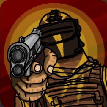 修勾地铁逃生破解版无限金条版