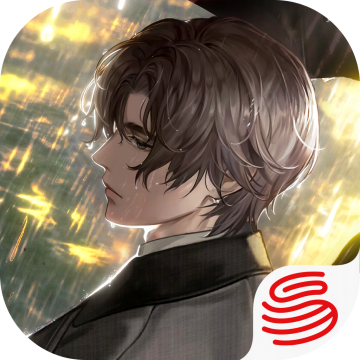 世界之外游戏汉化版