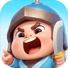 小兵大作战折扣版