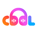 酷我听书车机版