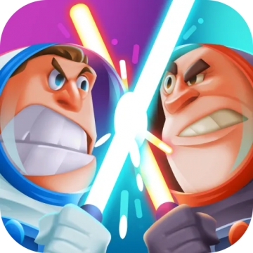 走开外星人mod菜单最新版