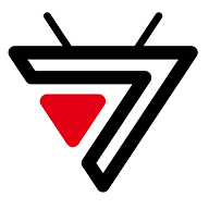 七月影视大全纯净版app