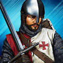 钢铁之躯2属性变态版