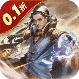 蜂鸟五虎将送神赵云版