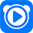 百搜视频HD免费平板版