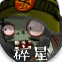 植物大战僵尸E版支线版