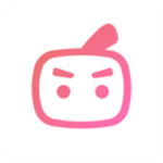 彩云小梦永久会员版