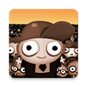 70亿人全关卡解锁版