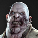 病毒X游戏中文版最新版