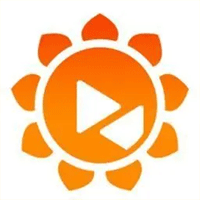 黄昏影院免费观看版