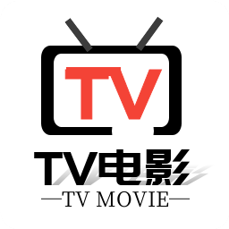 TVBox Pro免费版