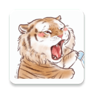 胖虎影视免费追剧安卓版