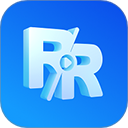 人人视频官方免费版