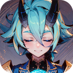 决胜之心0.1折版