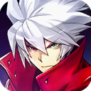 苍翼之刃内购无限钻石破解版