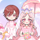 装扮模拟器解锁全部服装版