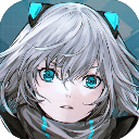 艾希手游无限血破解版