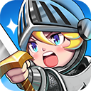 勇者请自重内置菜单版