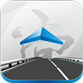  尚高速手机版