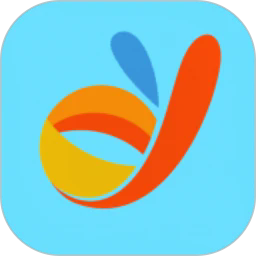 星辰影视高清追剧app