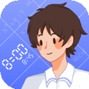 八点课程表无限金币钻石版